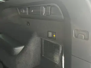 Škoda Kodiaq Style Plus