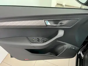 Škoda Karoq Style Plus