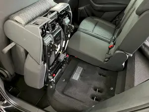 Škoda Karoq Style Plus