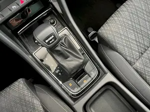 Škoda Karoq Style Plus