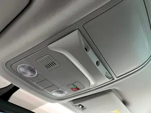 Škoda Karoq Style Plus