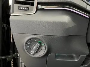 Škoda Karoq Style Plus