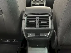 Škoda Karoq Style Plus