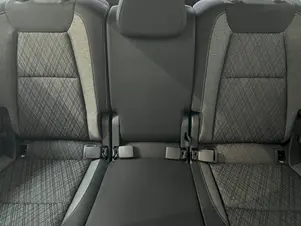 Škoda Karoq Style Plus