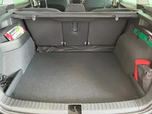 Škoda Karoq Style Plus