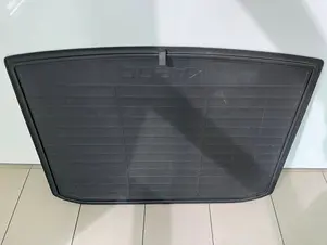 Škoda Karoq Style Plus