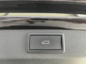 Škoda Karoq Style Plus