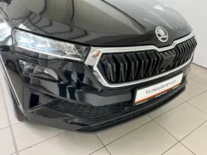 Škoda Karoq Style Plus