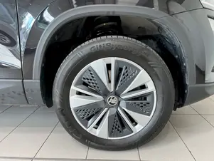 Škoda Karoq Style Plus