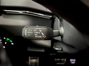 Škoda Karoq SportLine