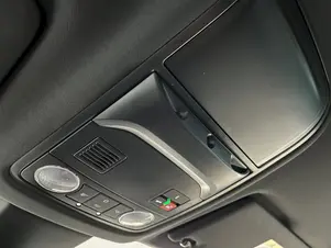 Škoda Karoq SportLine