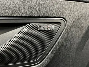 Škoda Karoq SportLine