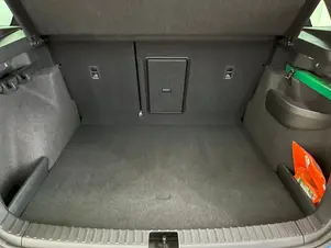 Škoda Karoq SportLine