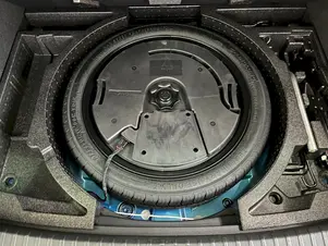 Škoda Karoq SportLine