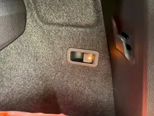 Škoda Karoq SportLine