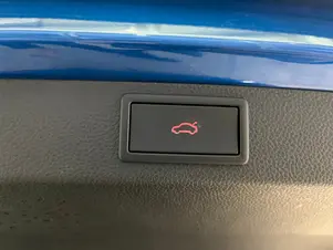 Škoda Karoq SportLine