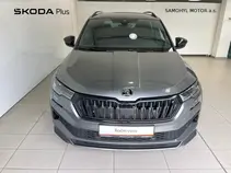 Karoq SportLine