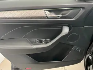 Škoda Kodiaq Style Plus