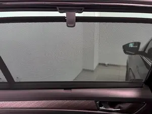 Škoda Kodiaq Style Plus