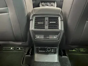 Škoda Kodiaq Style Plus