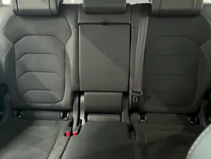 Škoda Kodiaq Style Plus