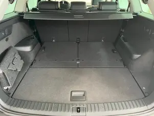 Škoda Kodiaq Style Plus