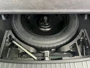Škoda Kodiaq Style Plus