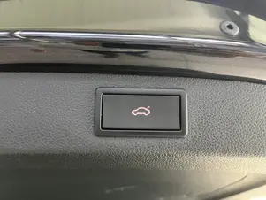 Škoda Kodiaq Style Plus
