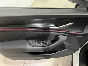 Škoda Kodiaq Selection