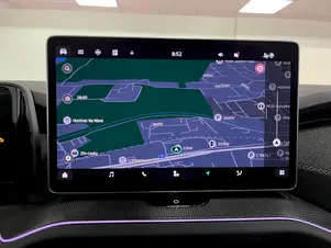 Škoda Kodiaq Selection