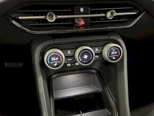 Škoda Kodiaq Selection