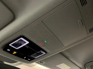 Škoda Kodiaq Selection