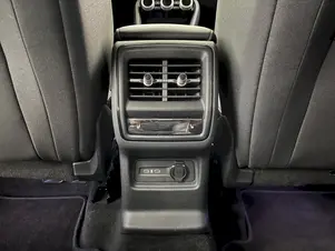 Škoda Kodiaq Selection