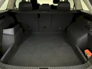 Škoda Kodiaq Selection