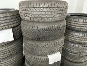 Škoda Kodiaq Selection