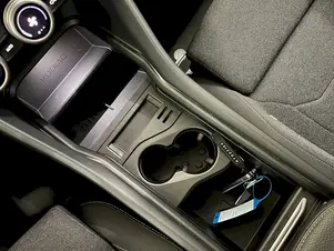 Škoda Kodiaq Selection