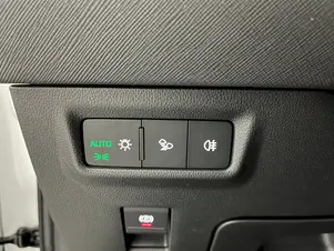 Škoda Kodiaq Selection