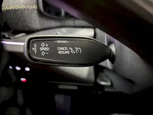 Škoda Kodiaq Selection