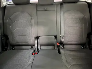 Škoda Kodiaq Selection