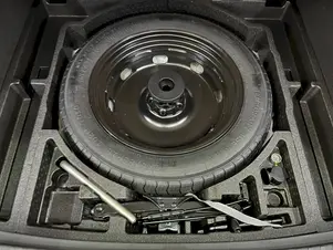 Škoda Kodiaq Selection