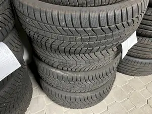 Škoda Kodiaq Selection