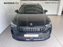 Kodiaq SportLine
