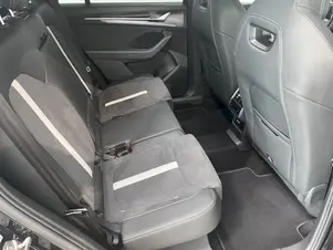 Škoda Kodiaq SportLine
