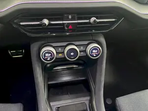 Škoda Kodiaq SportLine