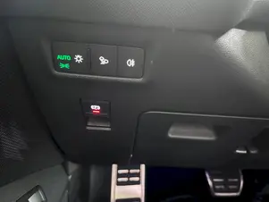 Škoda Kodiaq SportLine