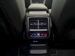Škoda Kodiaq SportLine