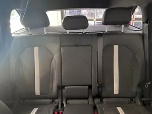 Škoda Kodiaq SportLine