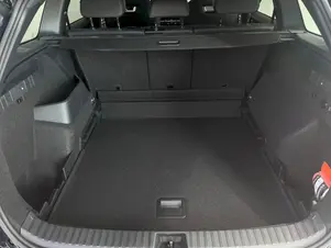 Škoda Kodiaq SportLine