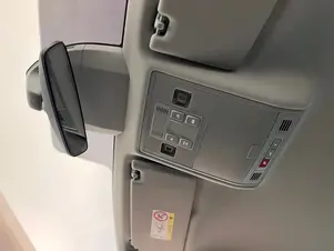 Škoda Kodiaq Style Exclusive