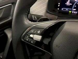 Škoda Kodiaq Style Exclusive